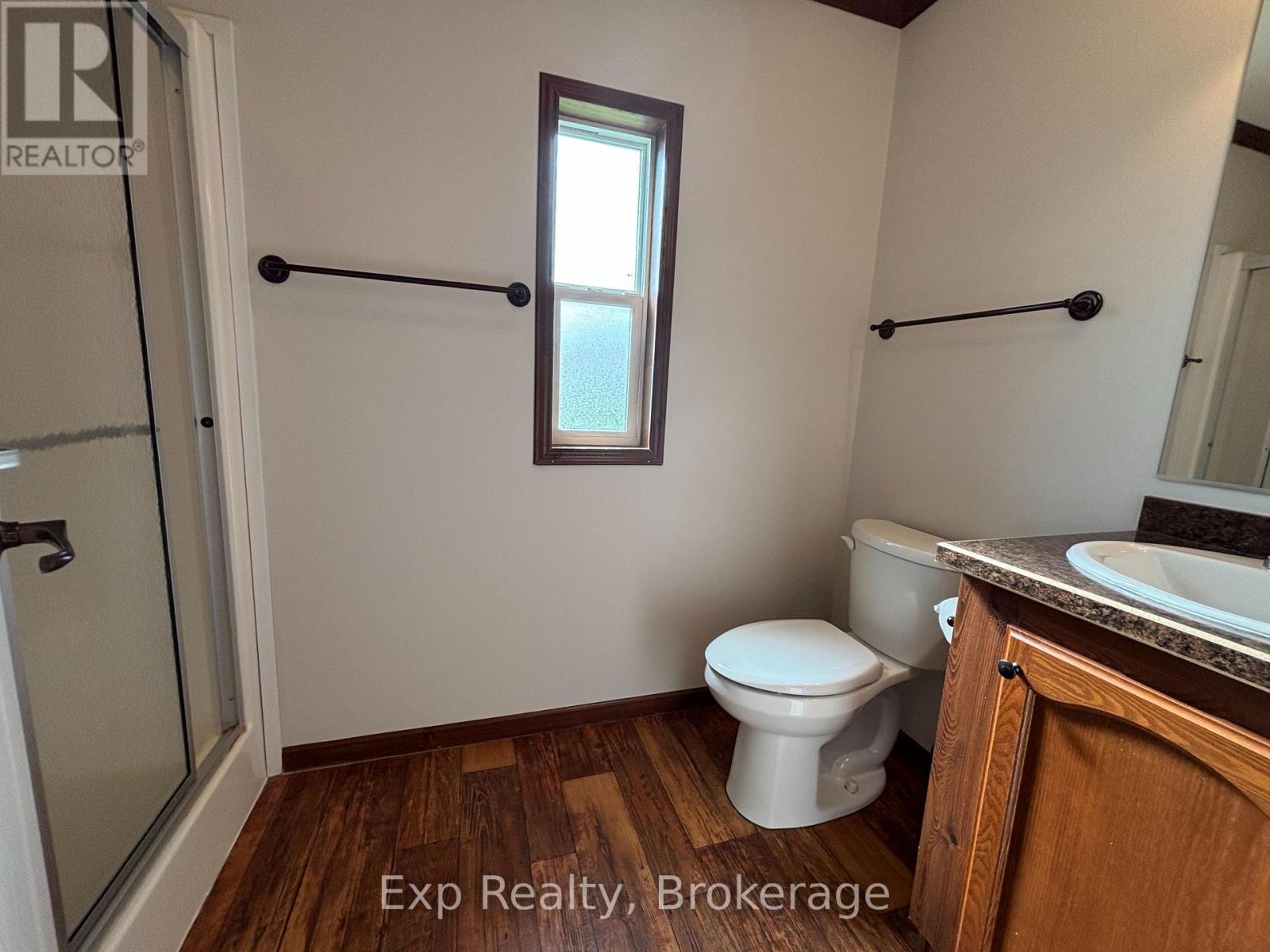 11 - 311 Dundas Street E, Quinte West, Ontario  K8V 1M1 - Photo 11 - X13778530