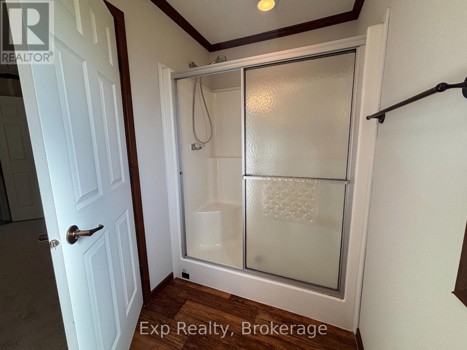 11 - 311 Dundas Street E, Quinte West, Ontario  K8V 1M1 - Photo 12 - X13778530