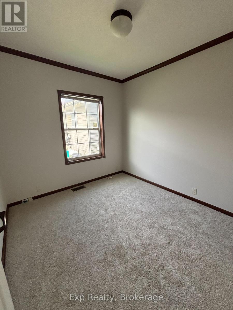 11 - 311 Dundas Street E, Quinte West, Ontario  K8V 1M1 - Photo 15 - X13778530