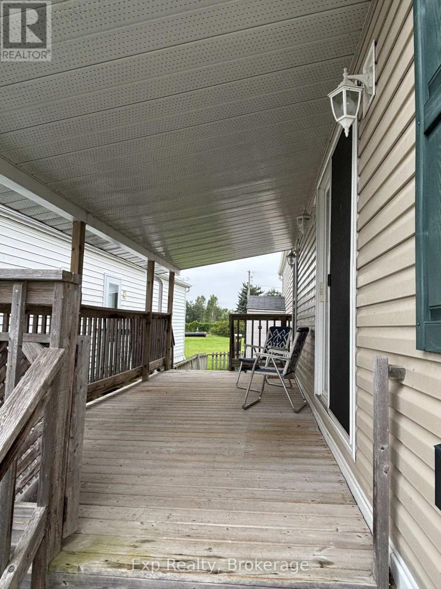 11 - 311 Dundas Street E, Quinte West, Ontario  K8V 1M1 - Photo 3 - X13778530