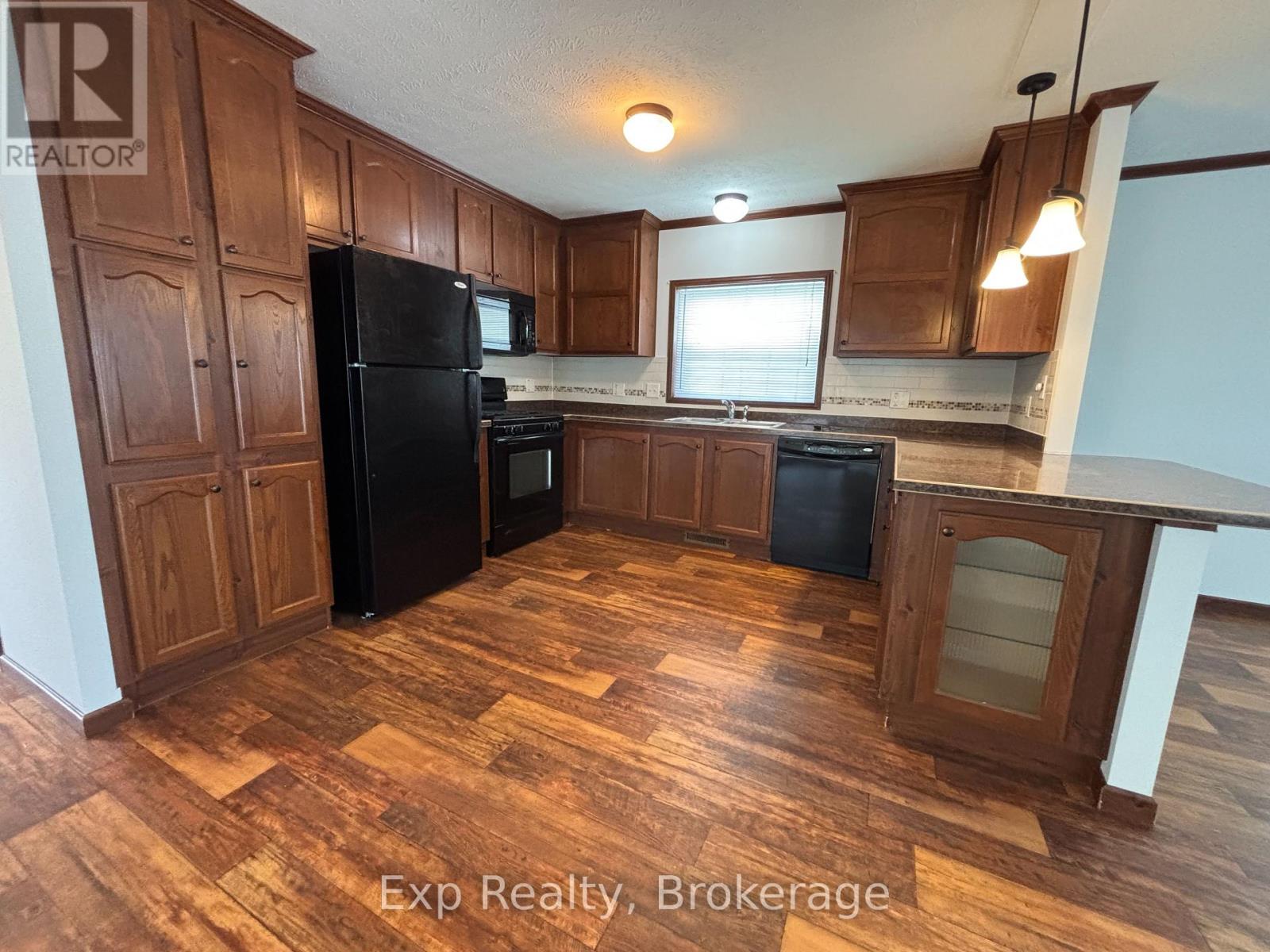 11 - 311 Dundas Street E, Quinte West, Ontario  K8V 1M1 - Photo 4 - X13778530