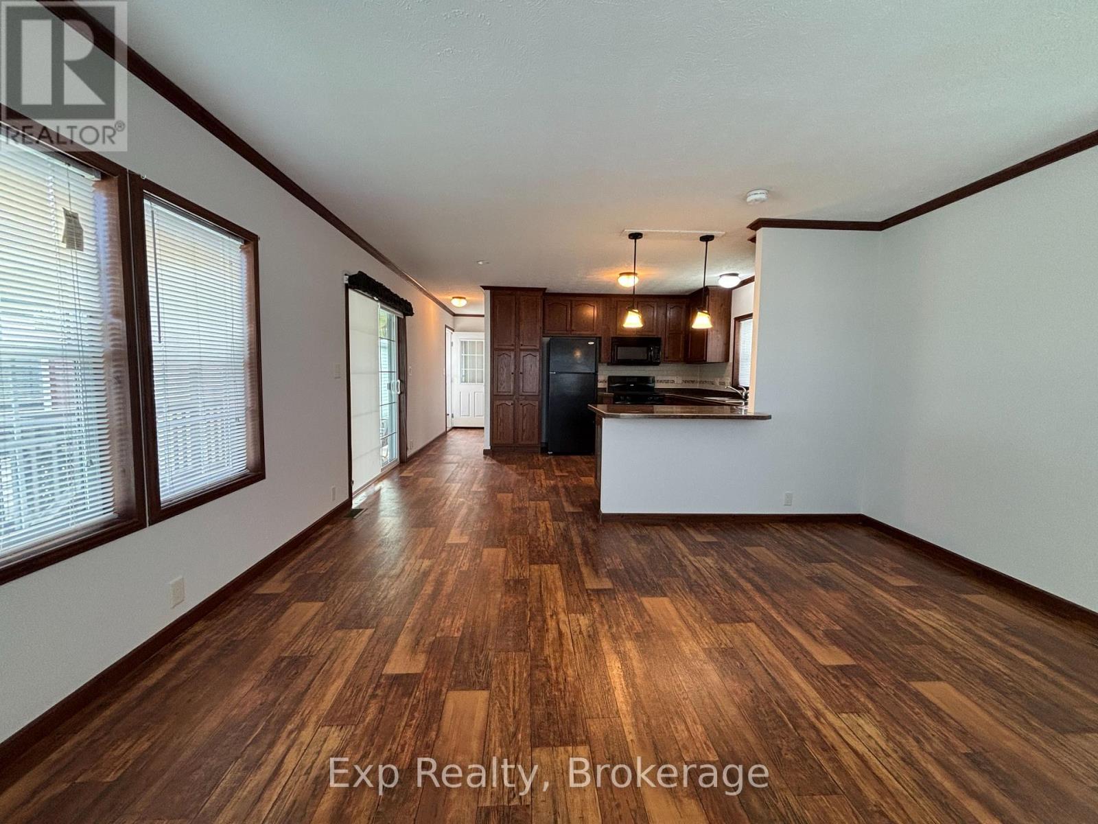 11 - 311 Dundas Street E, Quinte West, Ontario  K8V 1M1 - Photo 5 - X13778530
