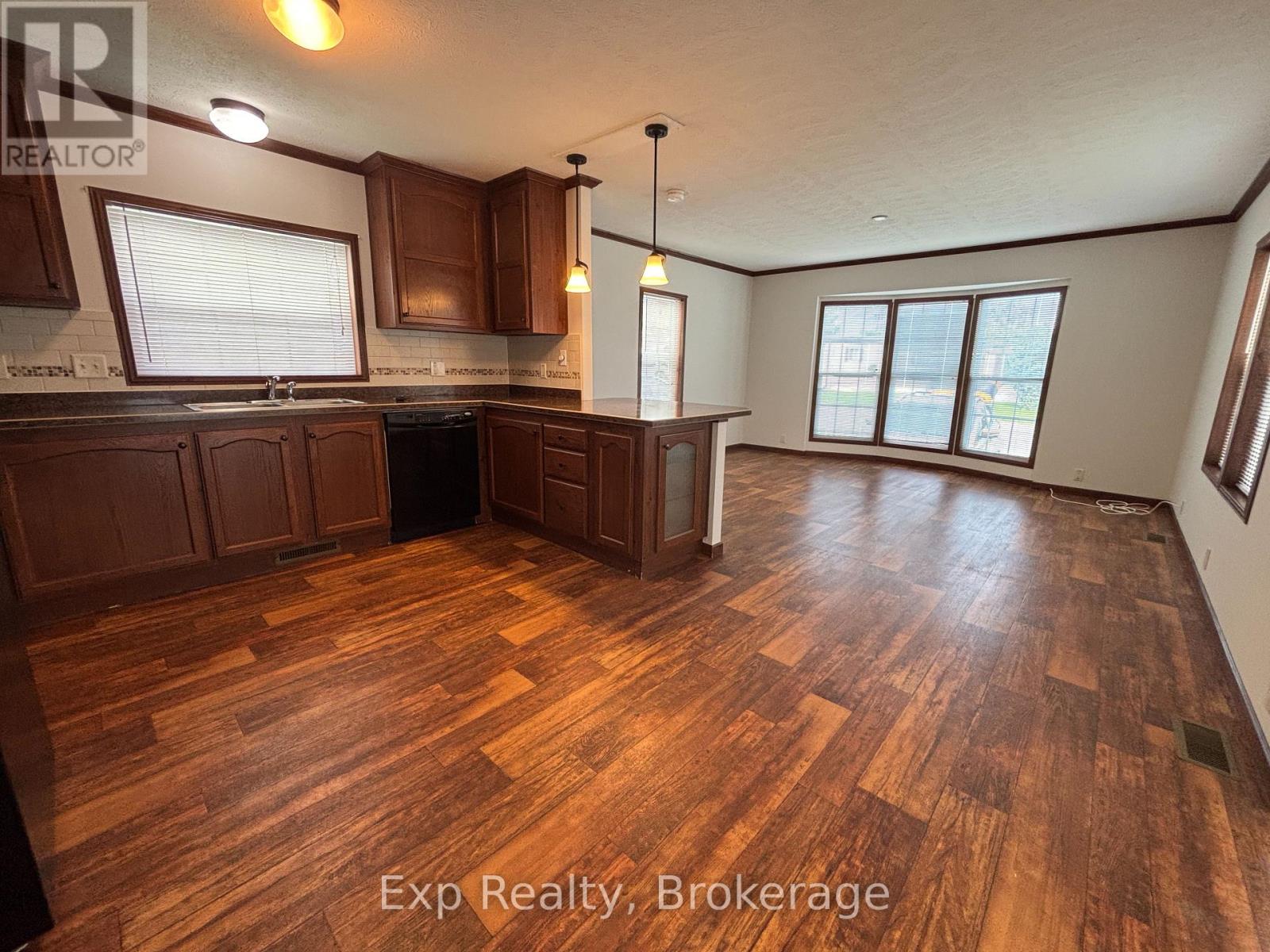 11 - 311 Dundas Street E, Quinte West, Ontario  K8V 1M1 - Photo 6 - X13778530