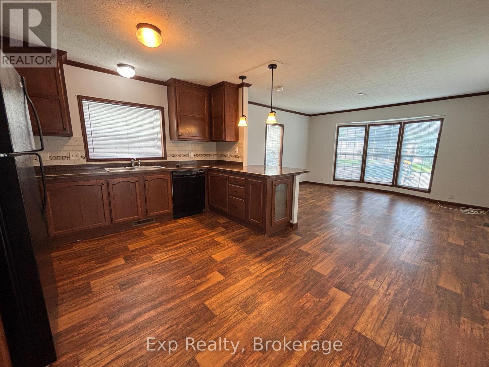11 - 311 Dundas Street E, Quinte West, Ontario  K8V 1M1 - Photo 7 - X13778530
