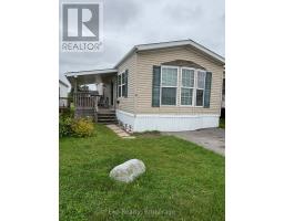 11 - 311 DUNDAS STREET E, Quinte West, Ontario