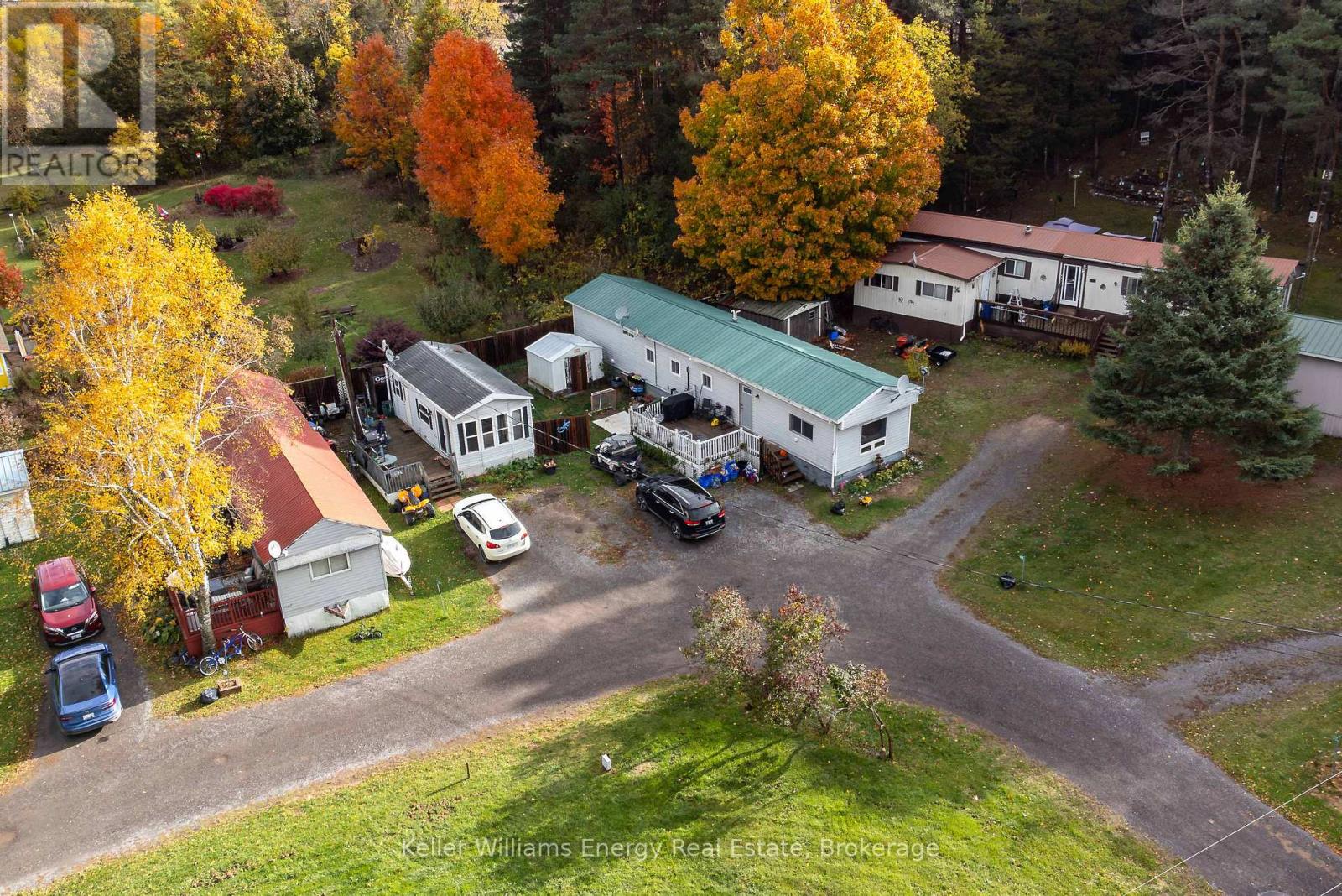 89 Chourney Lane, Prince Edward County (Athol Ward), Ontario  K0K 1P0 - Photo 1 - X13778532