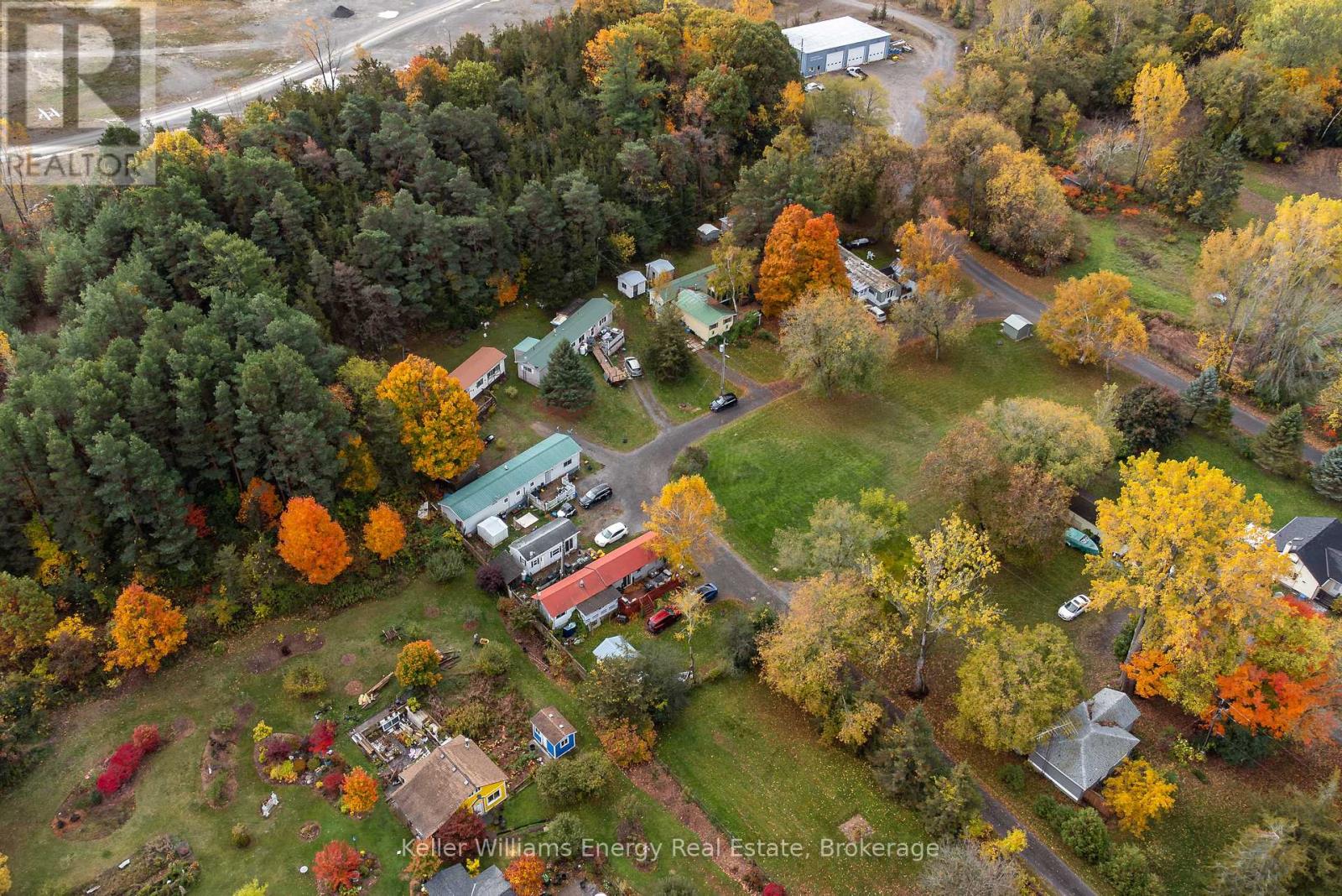 89 Chourney Lane, Prince Edward County (Athol Ward), Ontario  K0K 1P0 - Photo 2 - X13778532