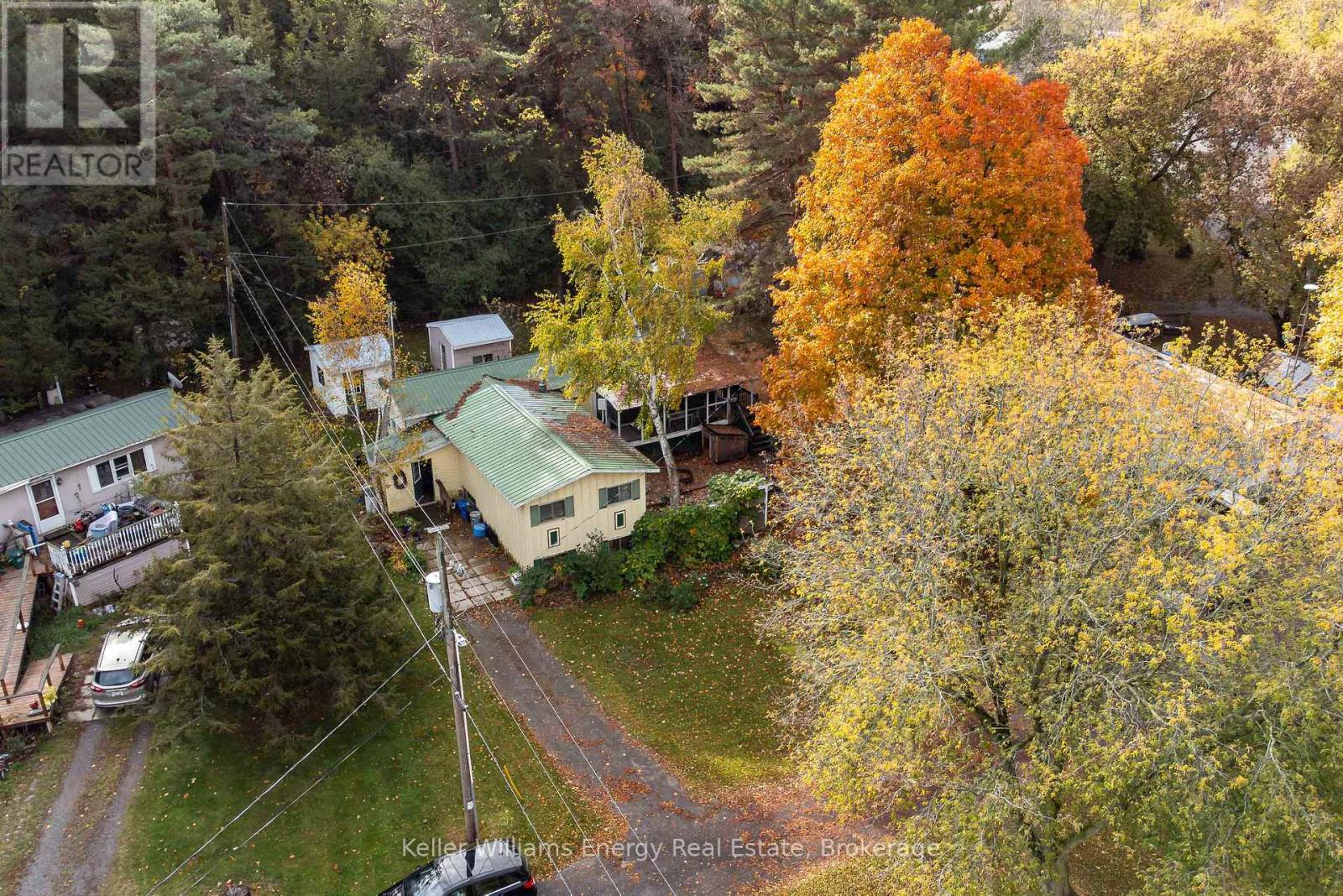 89 Chourney Lane, Prince Edward County (Athol Ward), Ontario  K0K 1P0 - Photo 29 - X13778532