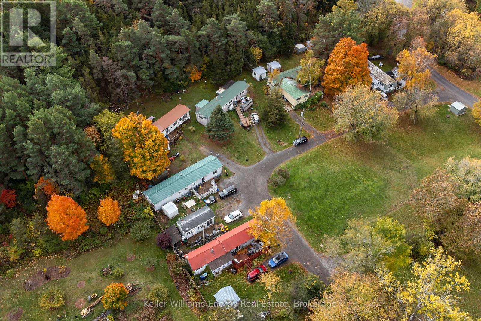89 Chourney Lane, Prince Edward County (Athol Ward), Ontario  K0K 1P0 - Photo 38 - X13778532