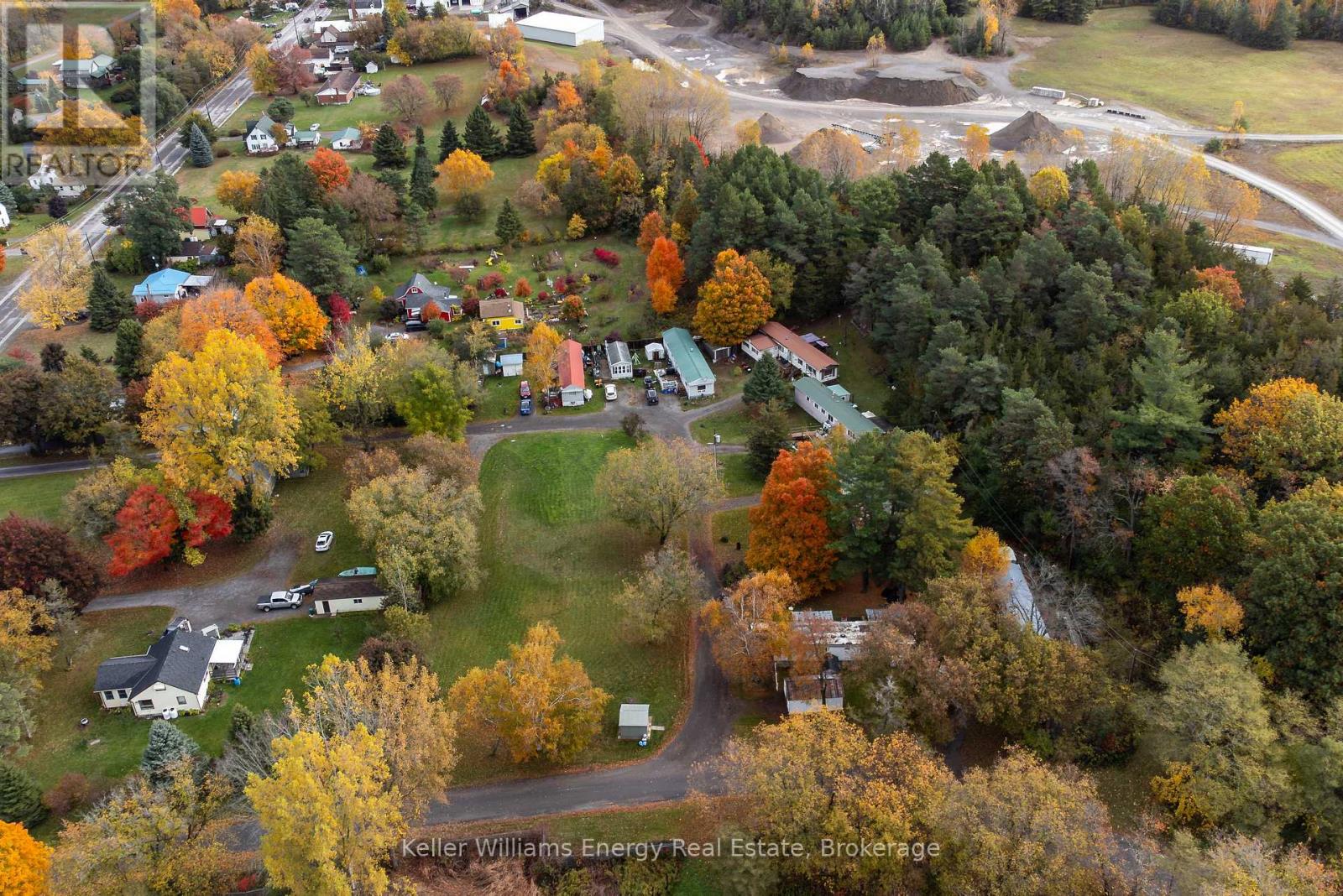 89 Chourney Lane, Prince Edward County (Athol Ward), Ontario  K0K 1P0 - Photo 43 - X13778532