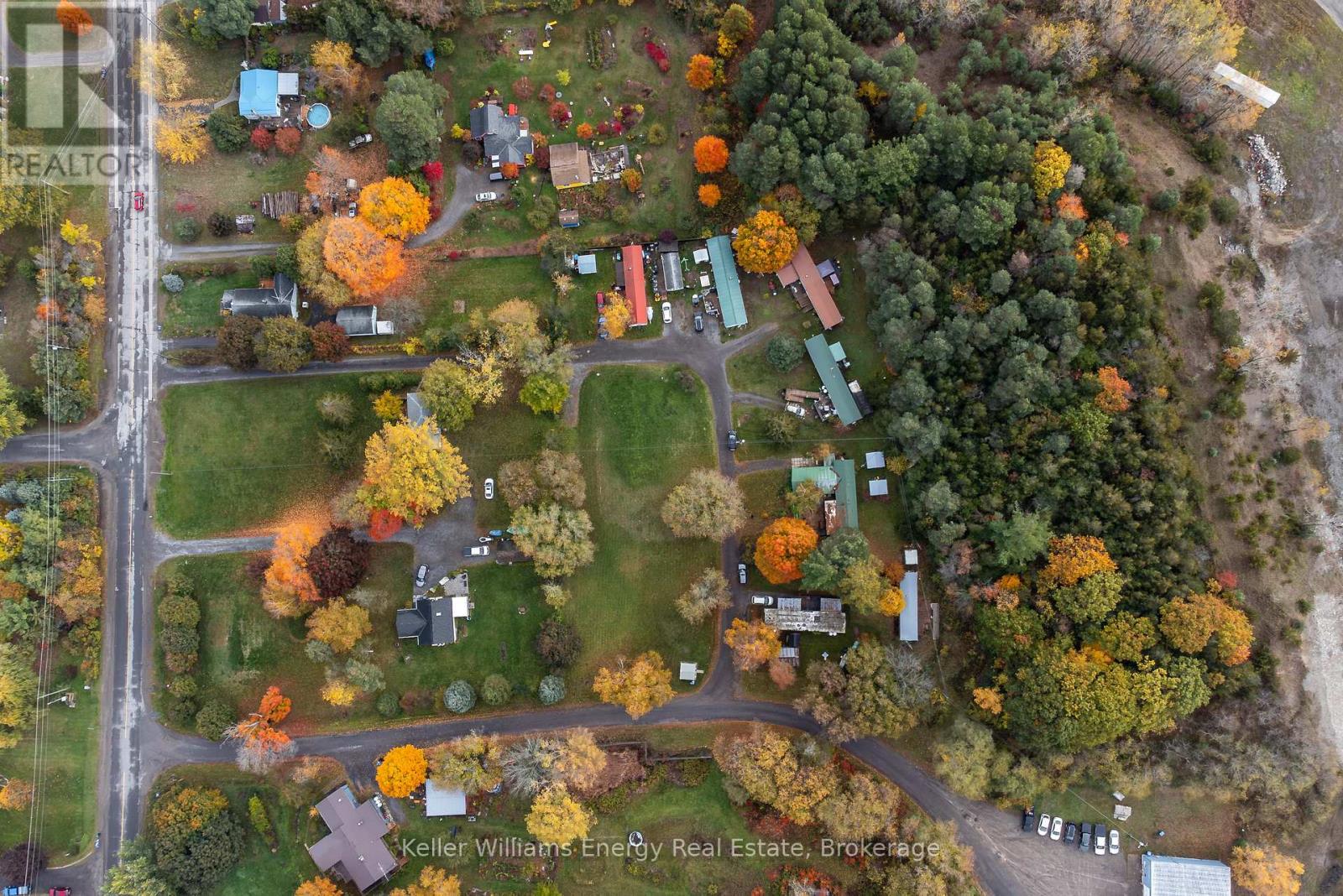 89 Chourney Lane, Prince Edward County (Athol Ward), Ontario  K0K 1P0 - Photo 45 - X13778532