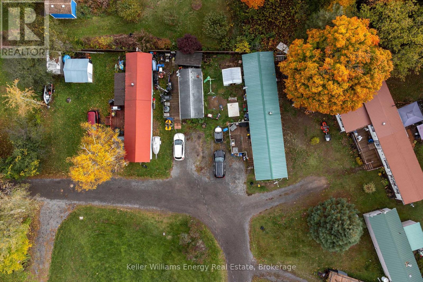 89 Chourney Lane, Prince Edward County (Athol Ward), Ontario  K0K 1P0 - Photo 5 - X13778532