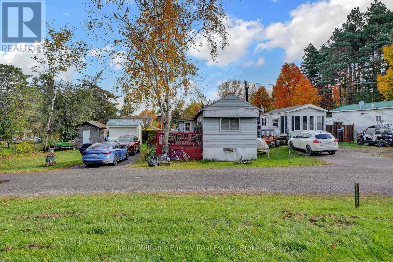 89 Chourney Lane, Prince Edward County (Athol Ward), Ontario  K0K 1P0 - Photo 9 - X13778532