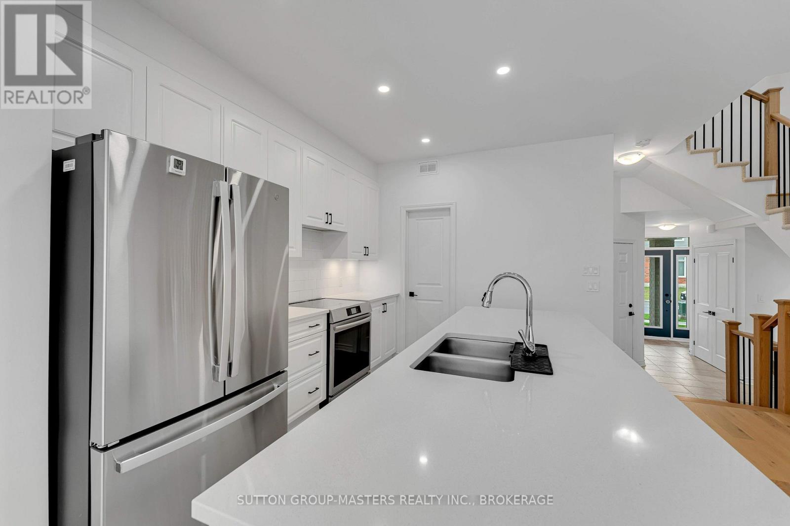 1283 Delancey Drive, Kingston (East Gardiners Rd), Ontario  K7M 0H5 - Photo 10 - X13778584