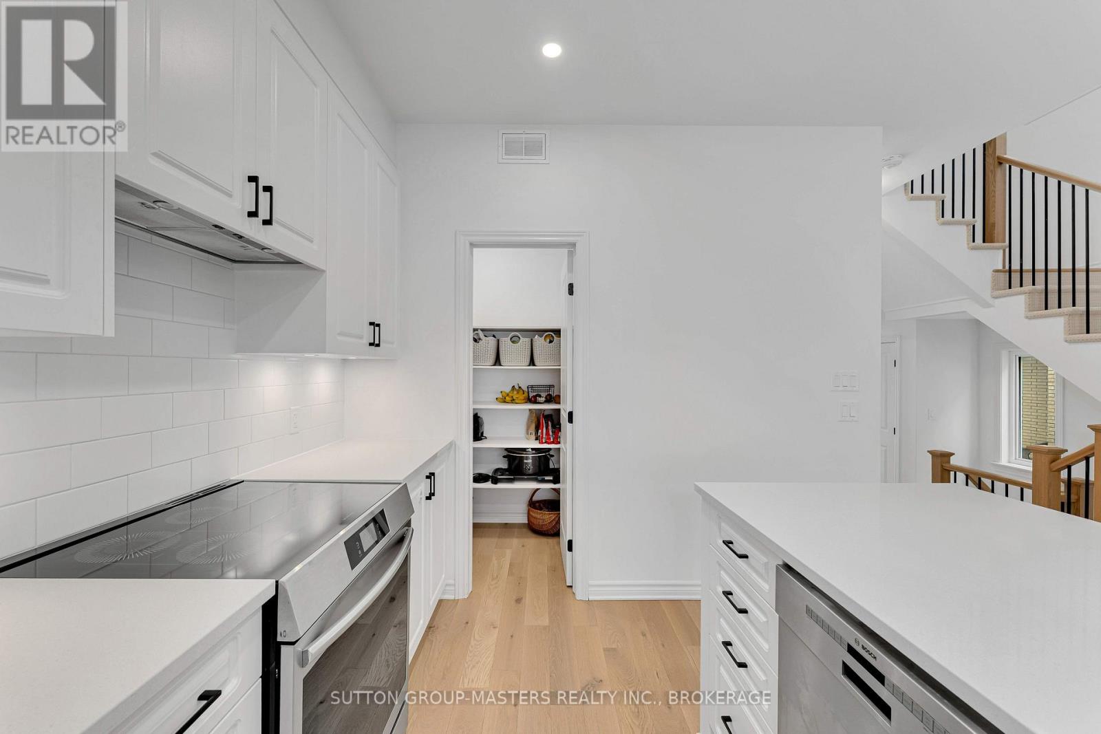 1283 Delancey Drive, Kingston (East Gardiners Rd), Ontario  K7M 0H5 - Photo 11 - X13778584