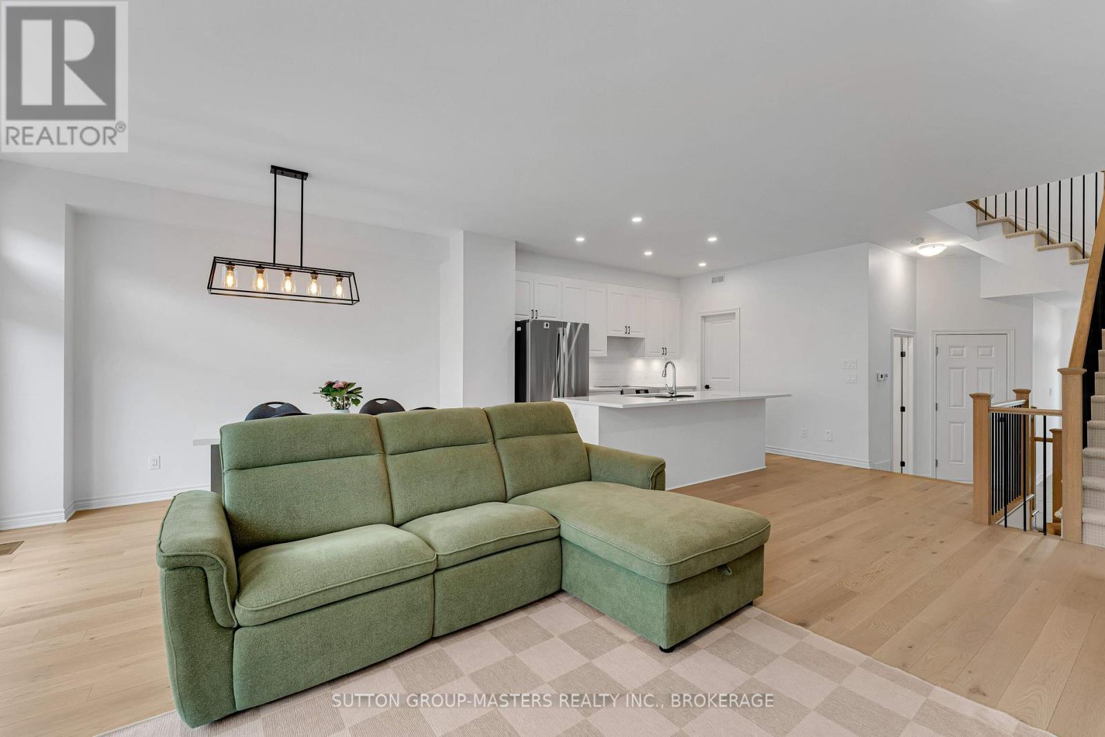 1283 Delancey Drive, Kingston (East Gardiners Rd), Ontario  K7M 0H5 - Photo 15 - X13778584