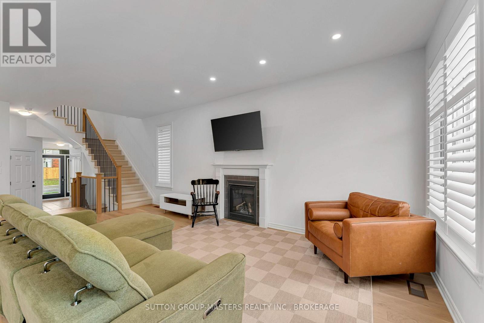1283 Delancey Drive, Kingston (East Gardiners Rd), Ontario  K7M 0H5 - Photo 16 - X13778584
