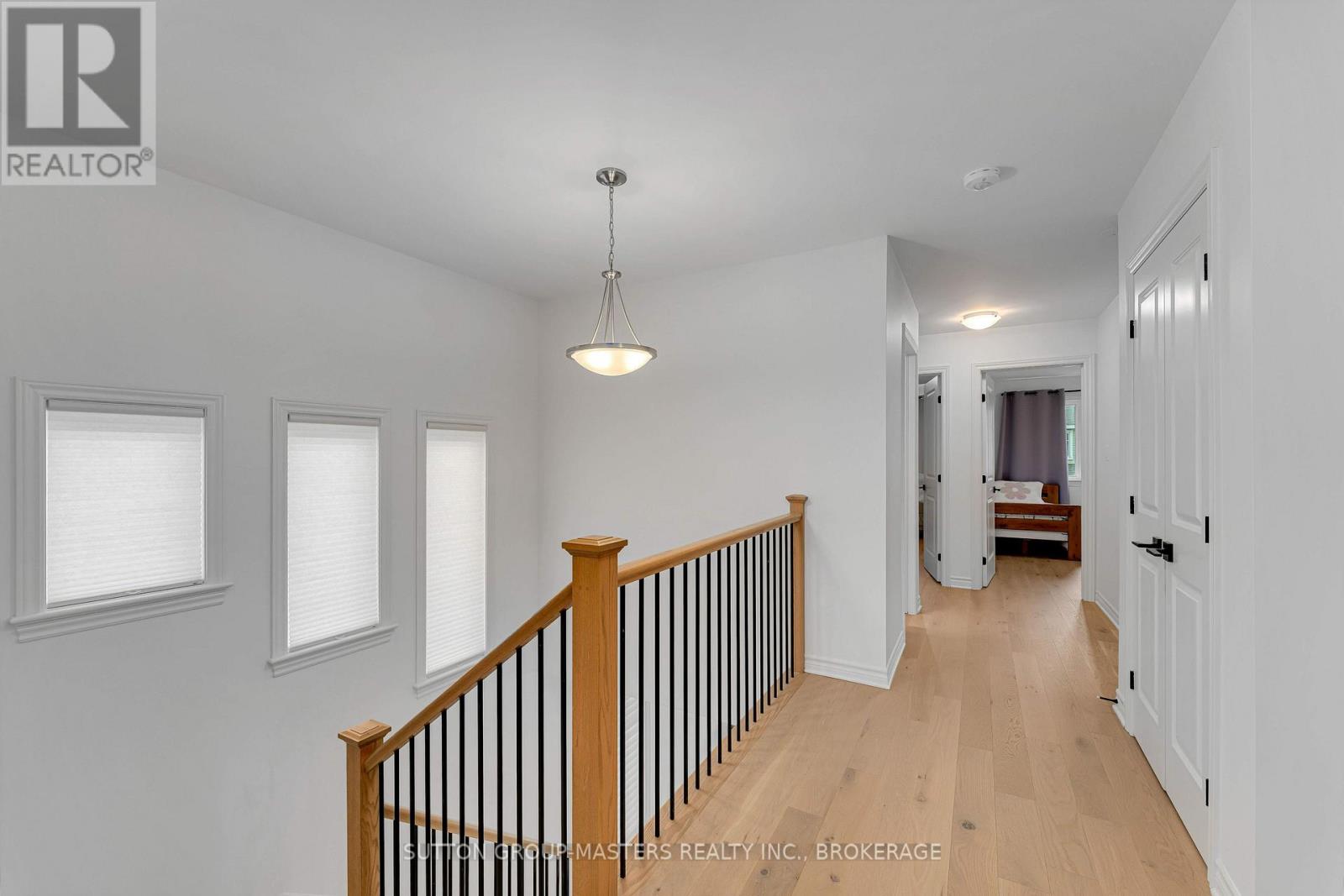 1283 Delancey Drive, Kingston (East Gardiners Rd), Ontario  K7M 0H5 - Photo 19 - X13778584