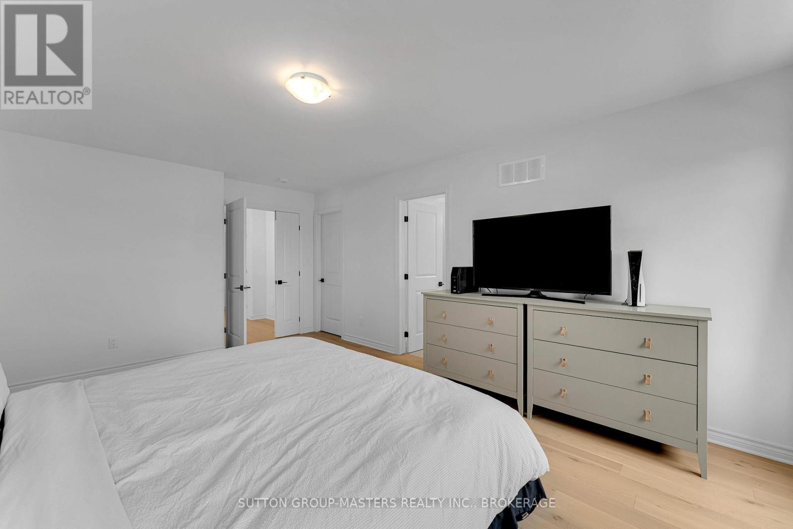 1283 Delancey Drive, Kingston (East Gardiners Rd), Ontario  K7M 0H5 - Photo 23 - X13778584