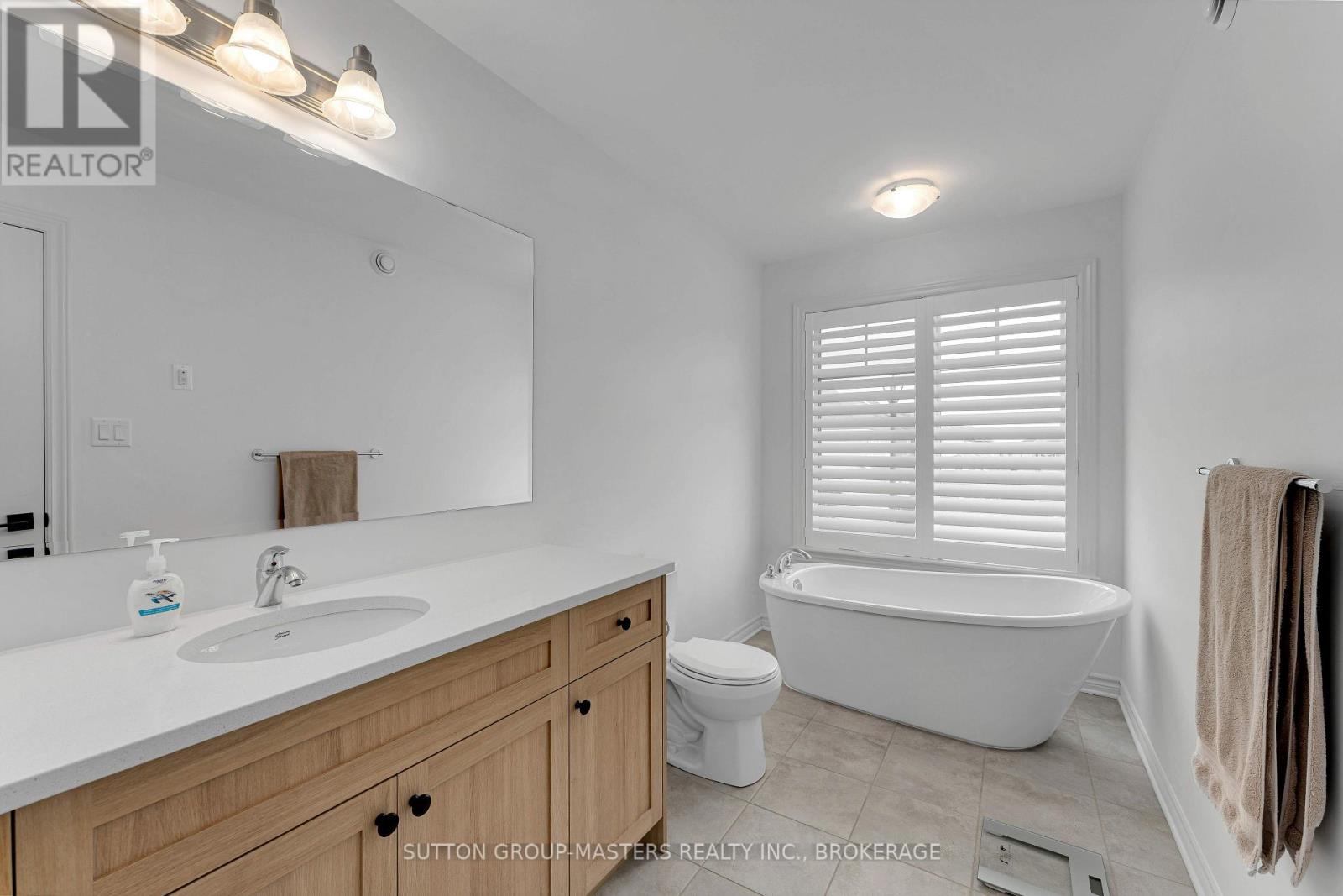 1283 Delancey Drive, Kingston (East Gardiners Rd), Ontario  K7M 0H5 - Photo 24 - X13778584