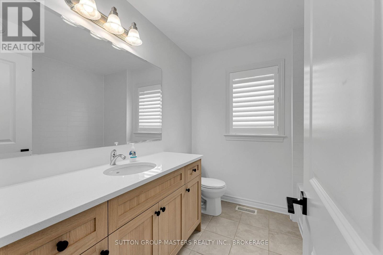 1283 Delancey Drive, Kingston (East Gardiners Rd), Ontario  K7M 0H5 - Photo 28 - X13778584