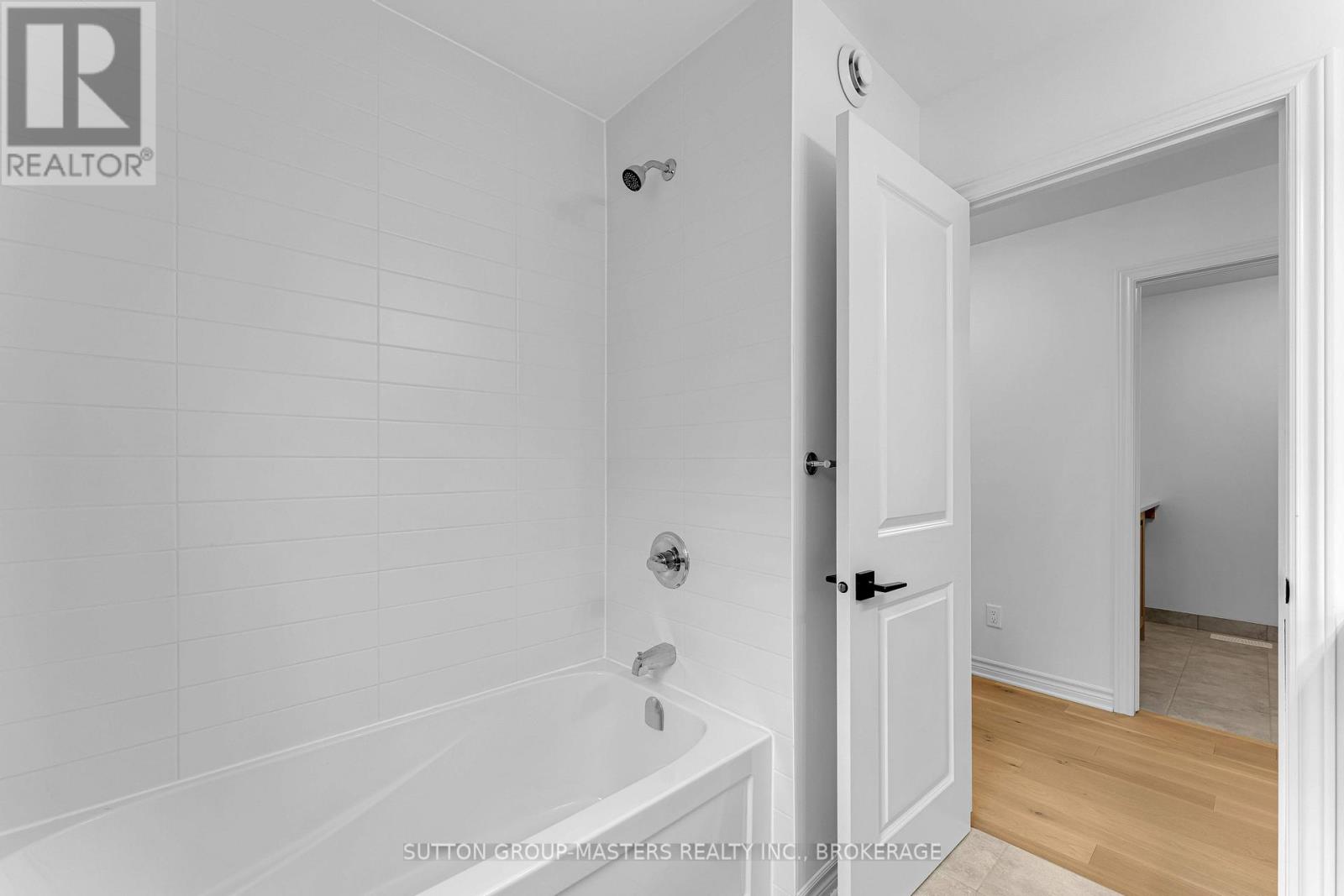 1283 Delancey Drive, Kingston (East Gardiners Rd), Ontario  K7M 0H5 - Photo 29 - X13778584