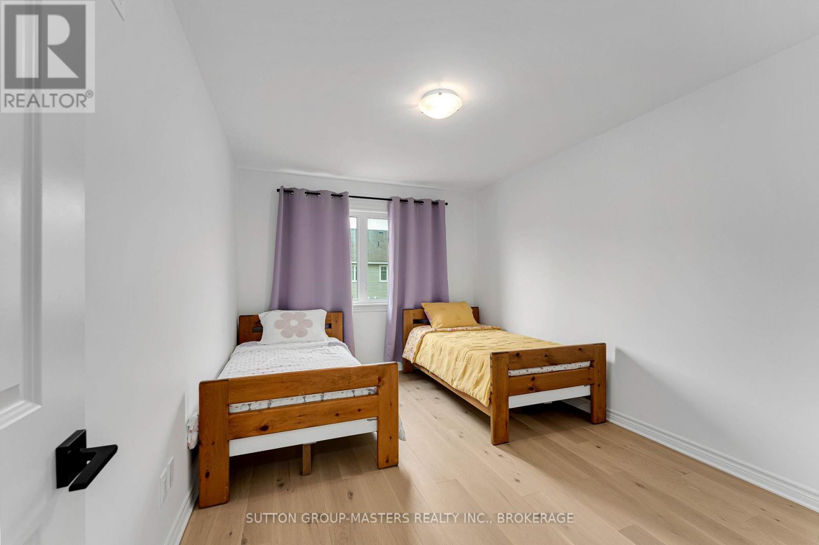 1283 Delancey Drive, Kingston (East Gardiners Rd), Ontario  K7M 0H5 - Photo 30 - X13778584