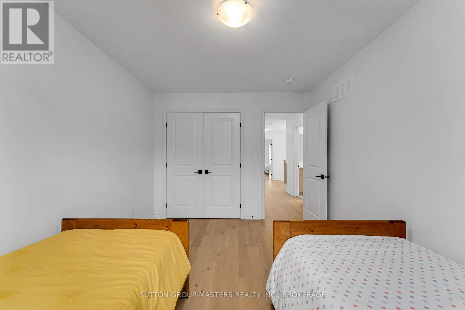 1283 Delancey Drive, Kingston (East Gardiners Rd), Ontario  K7M 0H5 - Photo 31 - X13778584