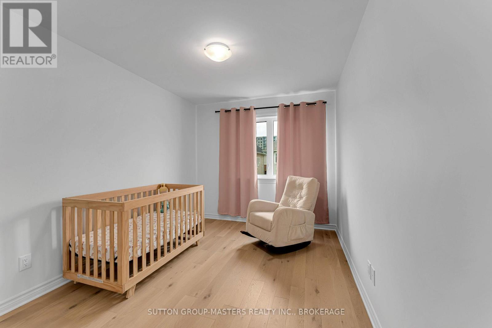 1283 Delancey Drive, Kingston (East Gardiners Rd), Ontario  K7M 0H5 - Photo 32 - X13778584
