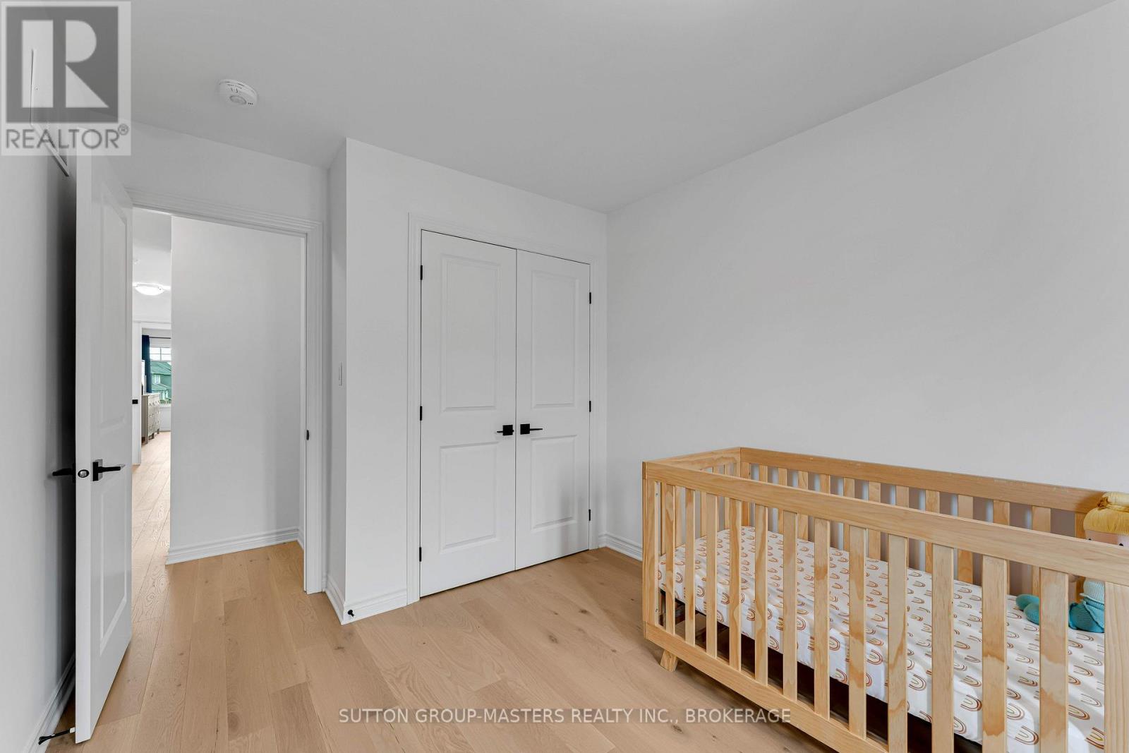 1283 Delancey Drive, Kingston (East Gardiners Rd), Ontario  K7M 0H5 - Photo 33 - X13778584