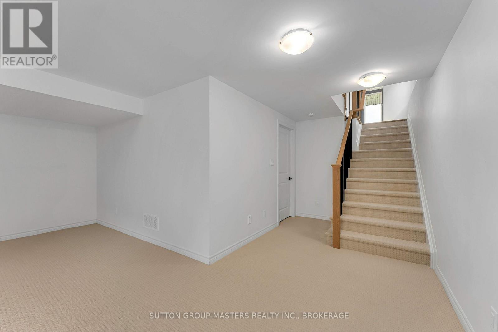 1283 Delancey Drive, Kingston (East Gardiners Rd), Ontario  K7M 0H5 - Photo 34 - X13778584