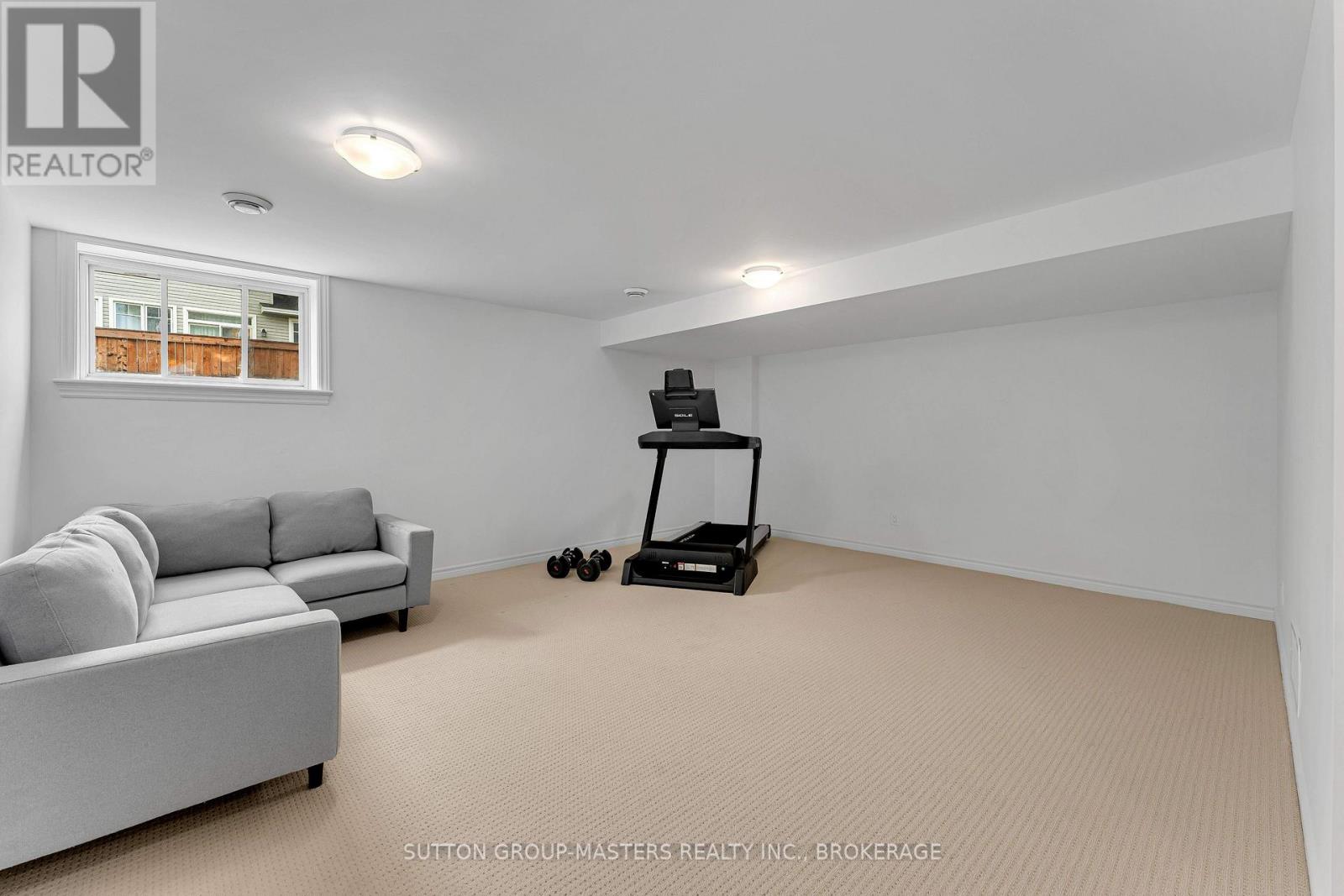 1283 Delancey Drive, Kingston (East Gardiners Rd), Ontario  K7M 0H5 - Photo 35 - X13778584