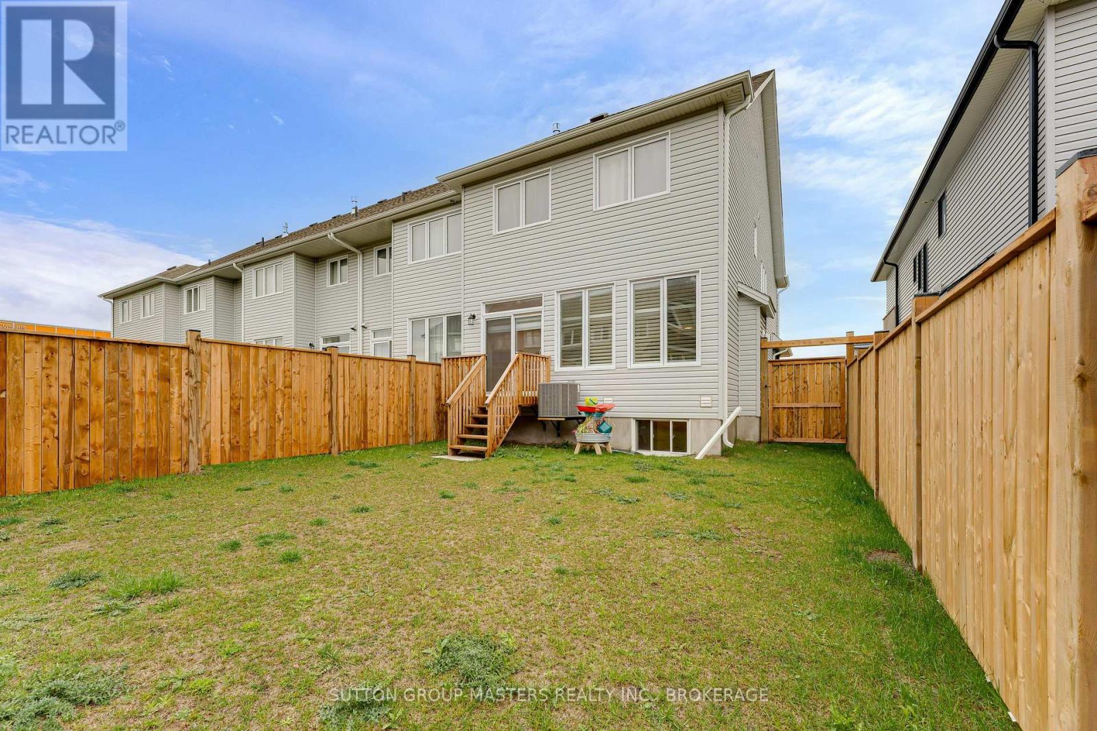1283 Delancey Drive, Kingston (East Gardiners Rd), Ontario  K7M 0H5 - Photo 37 - X13778584
