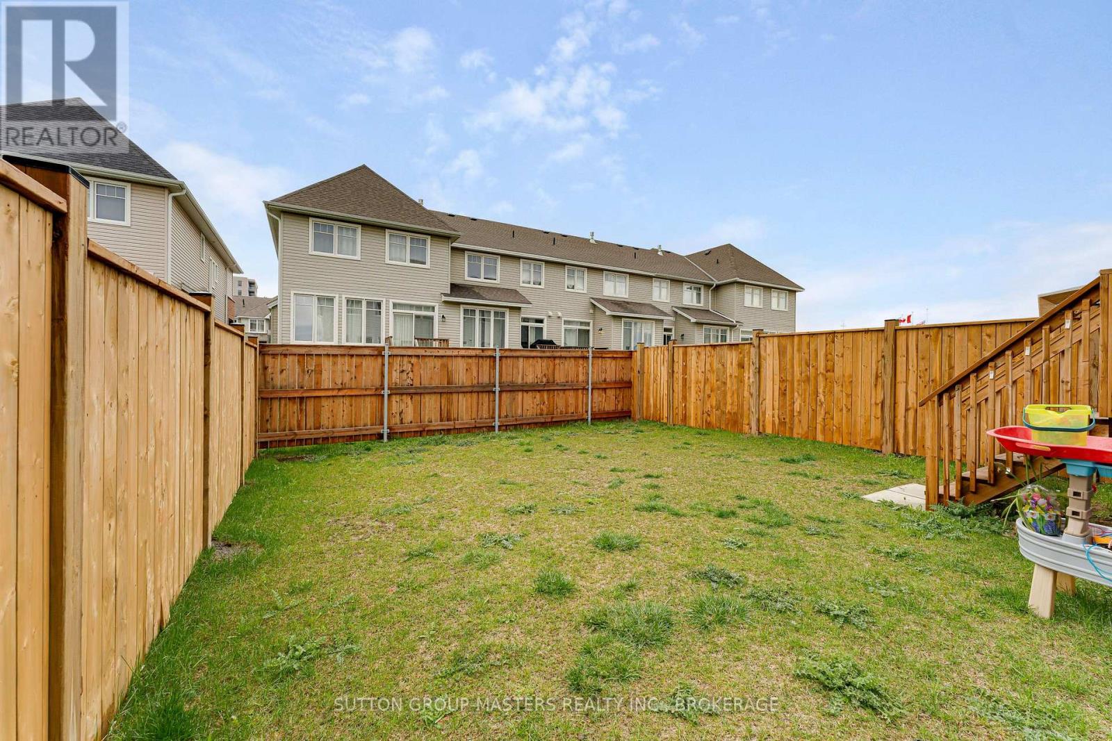 1283 Delancey Drive, Kingston (East Gardiners Rd), Ontario  K7M 0H5 - Photo 38 - X13778584