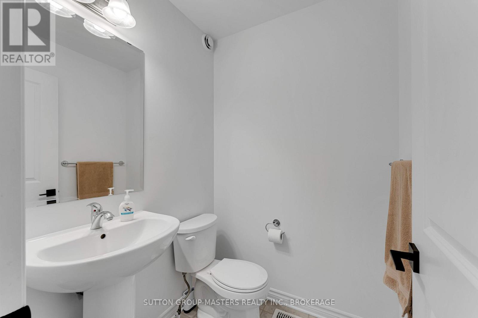 1283 Delancey Drive, Kingston (East Gardiners Rd), Ontario  K7M 0H5 - Photo 5 - X13778584