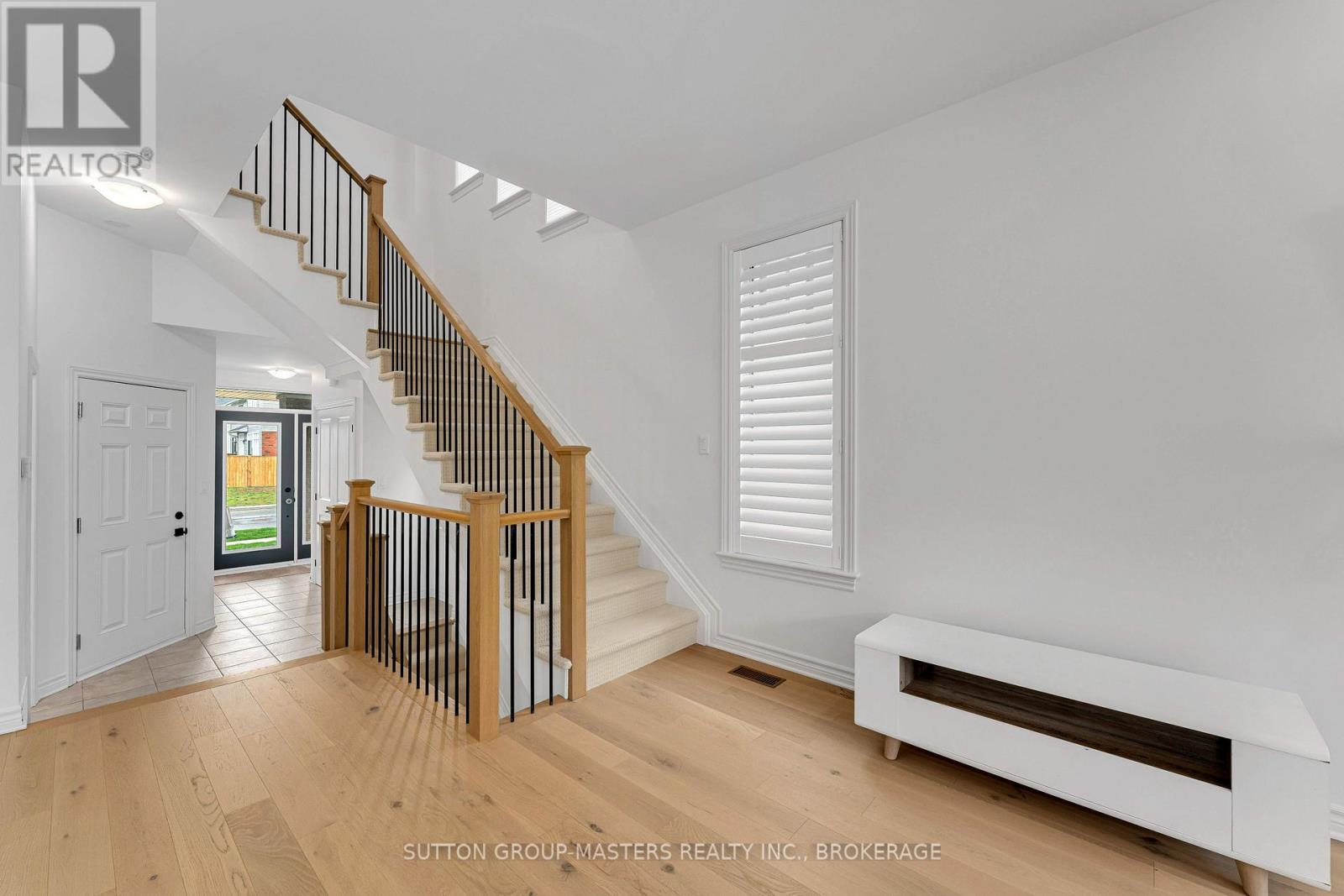1283 Delancey Drive, Kingston (East Gardiners Rd), Ontario  K7M 0H5 - Photo 6 - X13778584