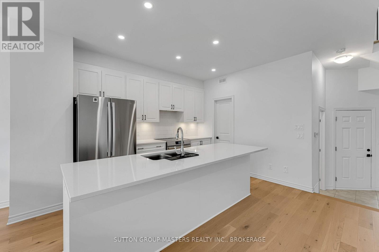 1283 Delancey Drive, Kingston (East Gardiners Rd), Ontario  K7M 0H5 - Photo 7 - X13778584