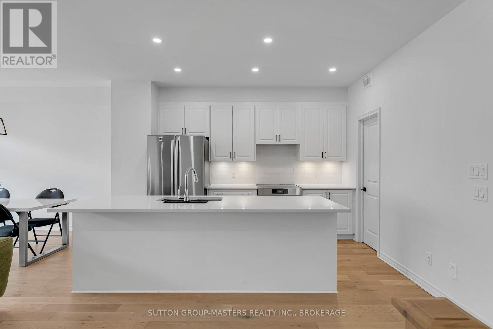 1283 Delancey Drive, Kingston (East Gardiners Rd), Ontario  K7M 0H5 - Photo 8 - X13778584