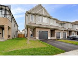 1283 DELANCEY DRIVE, Kingston, Ontario