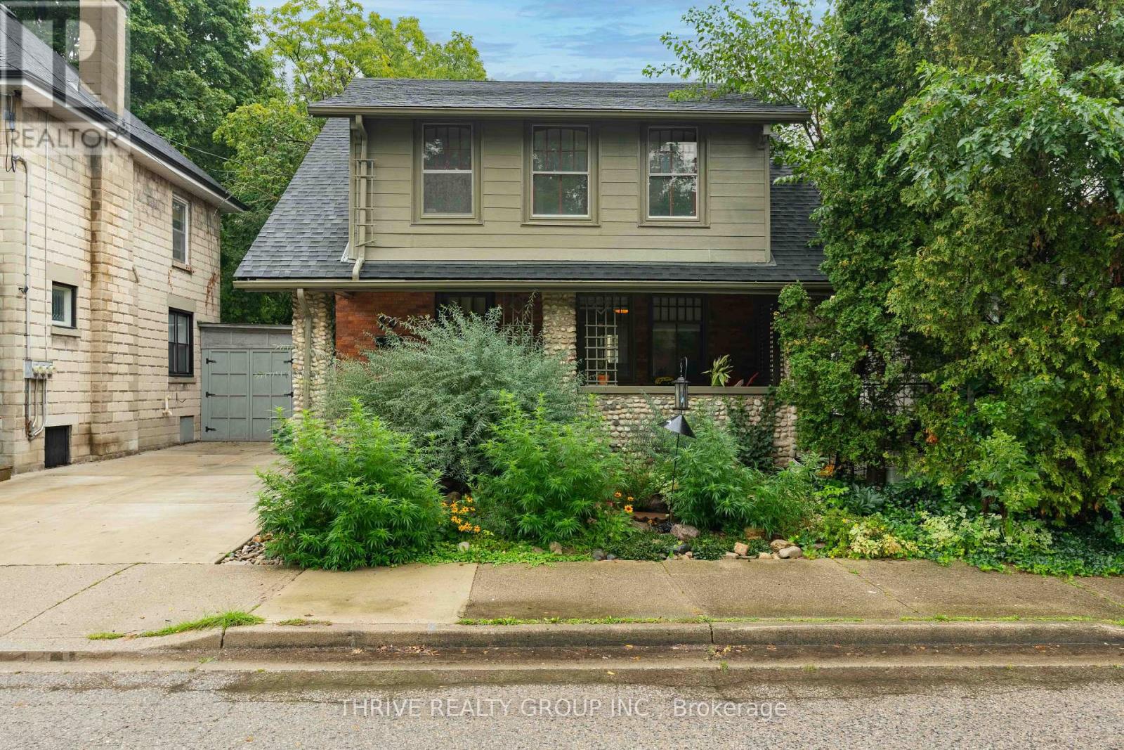 26 Cynthia Street