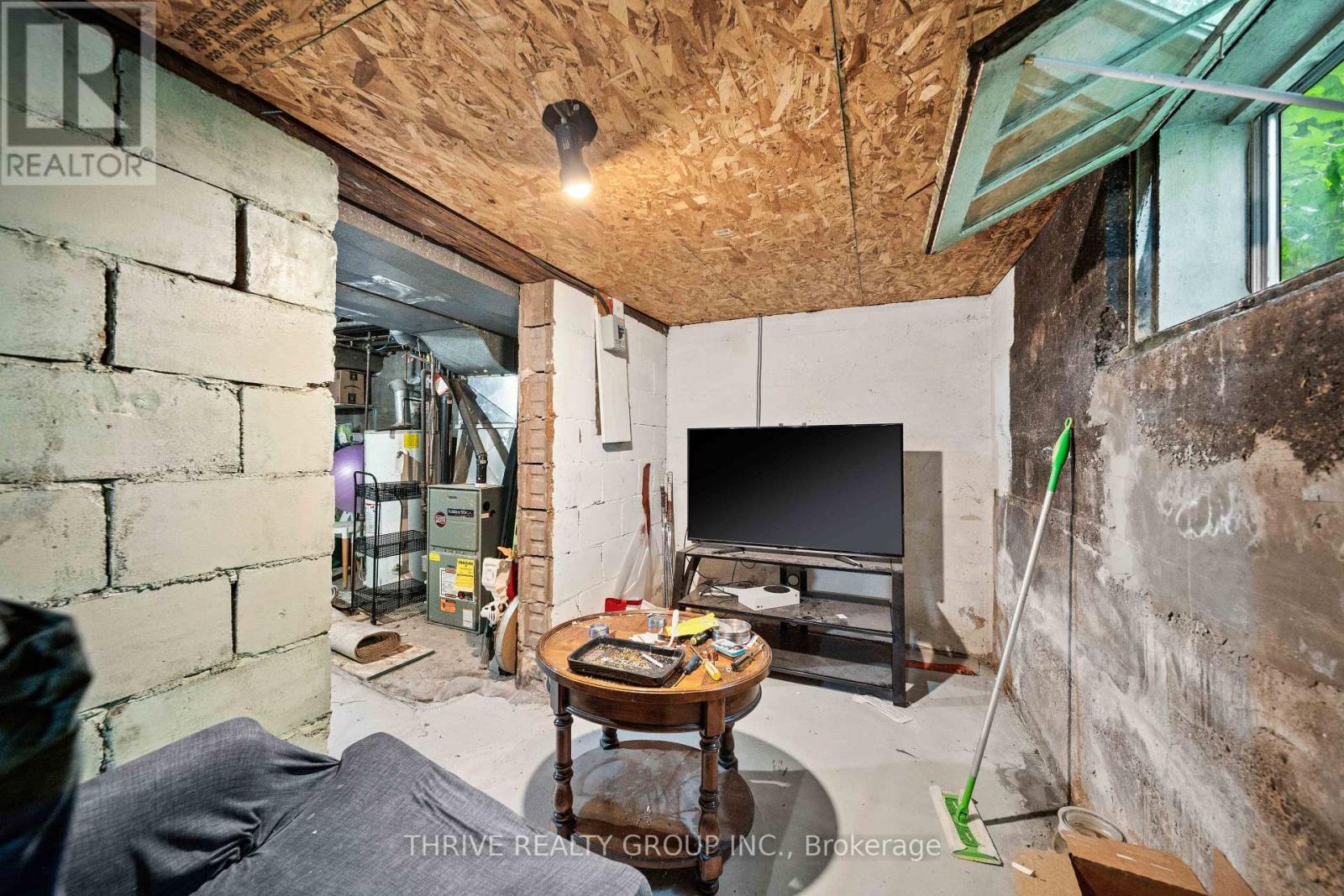 26 Cynthia Street, London South, Ontario  N6C 3G3 - Photo 49 - X13778486