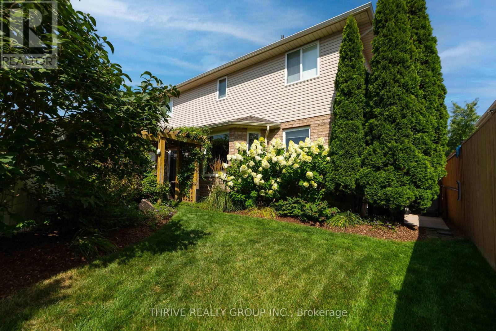 175 Forest Grove Crescent, Thames Centre, Ontario  N0L 1G3 - Photo 14 - X13778526