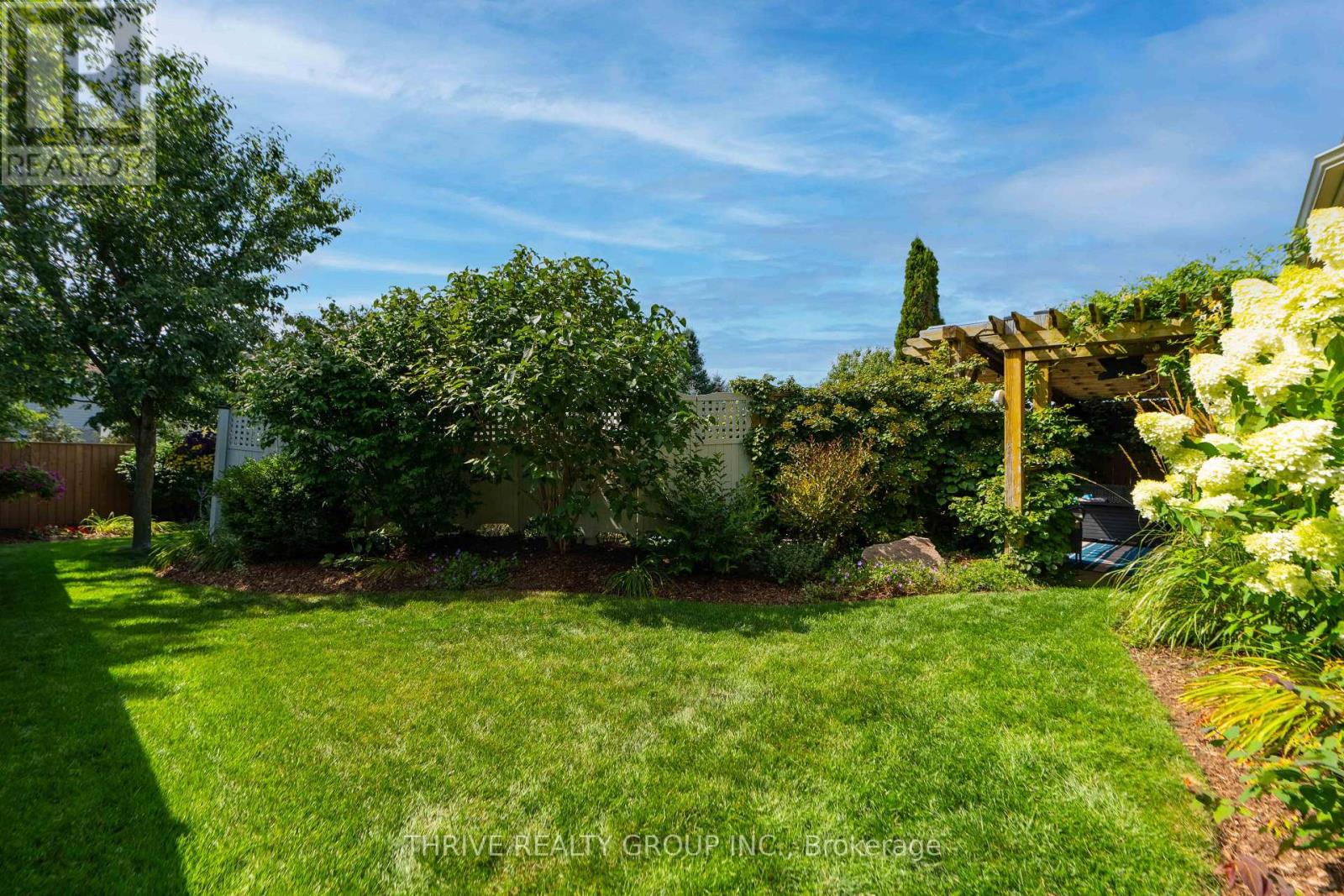 175 Forest Grove Crescent, Thames Centre, Ontario  N0L 1G3 - Photo 15 - X13778526