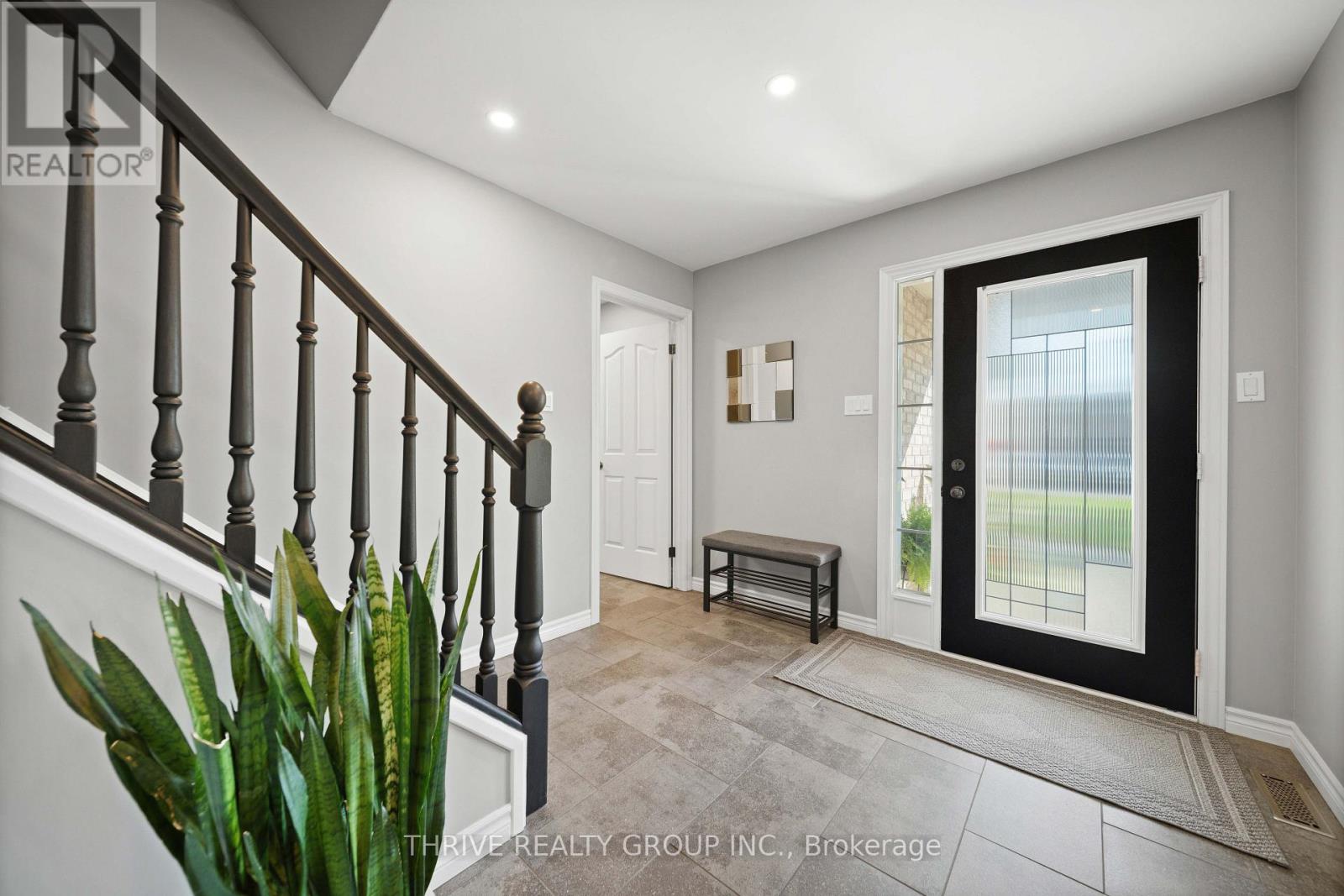 175 Forest Grove Crescent, Thames Centre, Ontario  N0L 1G3 - Photo 18 - X13778526