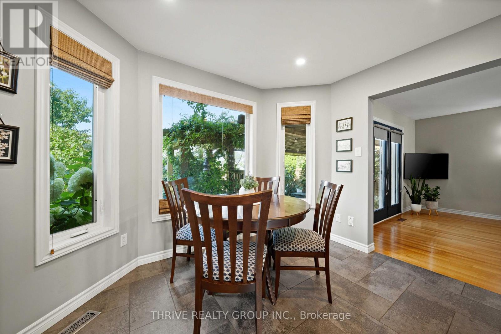 175 Forest Grove Crescent, Thames Centre, Ontario  N0L 1G3 - Photo 22 - X13778526