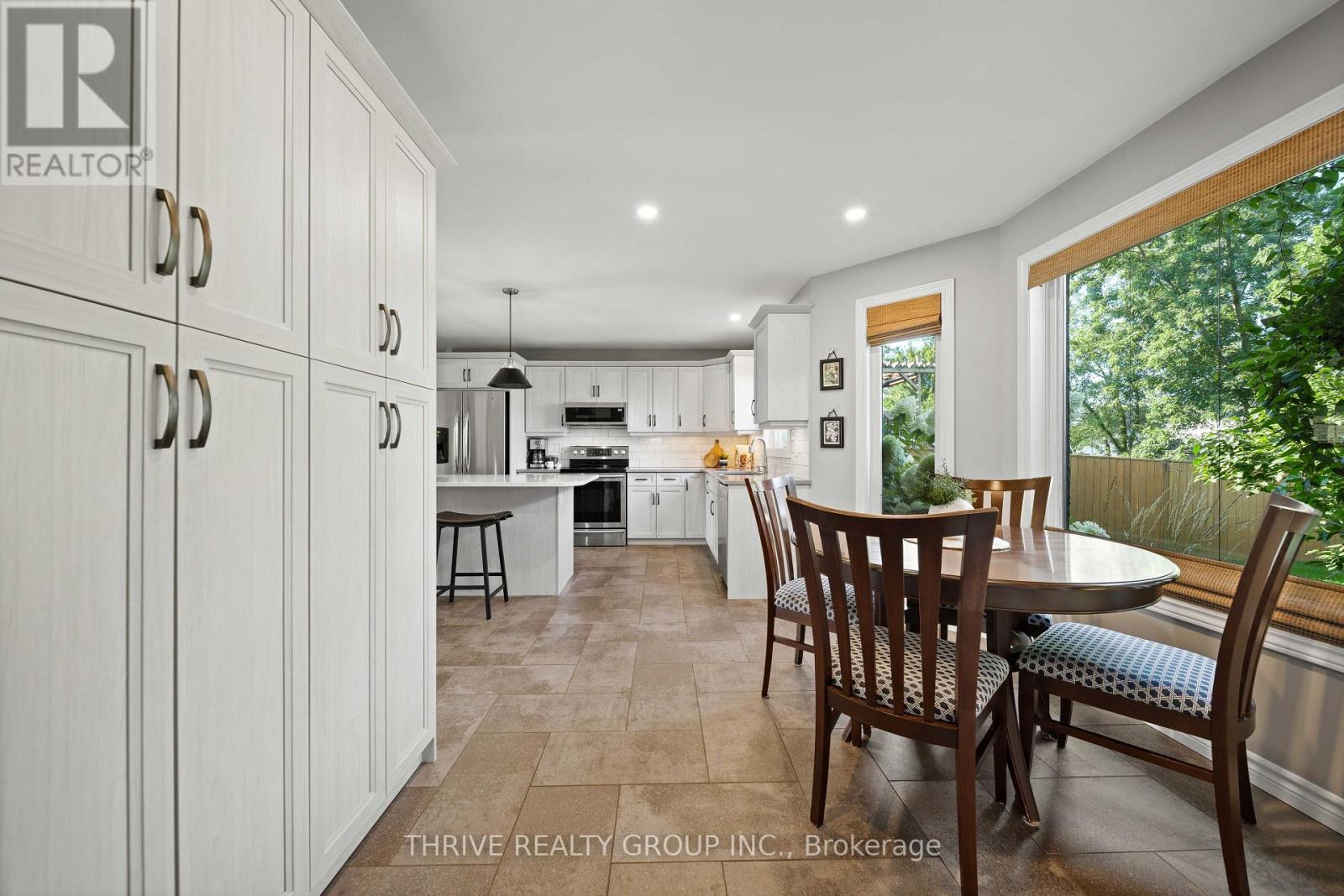 175 Forest Grove Crescent, Thames Centre, Ontario  N0L 1G3 - Photo 23 - X13778526