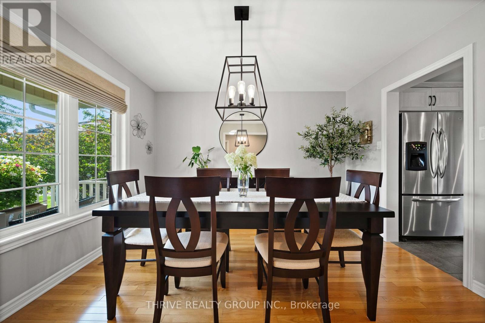 175 Forest Grove Crescent, Thames Centre, Ontario  N0L 1G3 - Photo 24 - X13778526