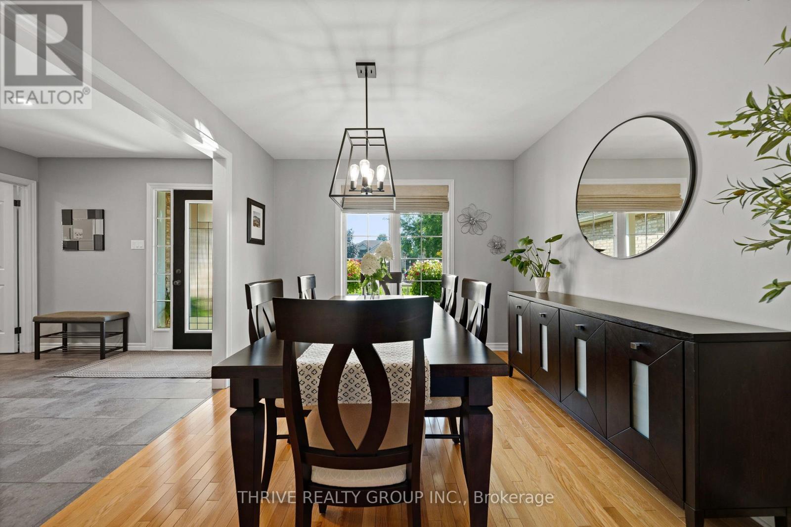 175 Forest Grove Crescent, Thames Centre, Ontario  N0L 1G3 - Photo 25 - X13778526