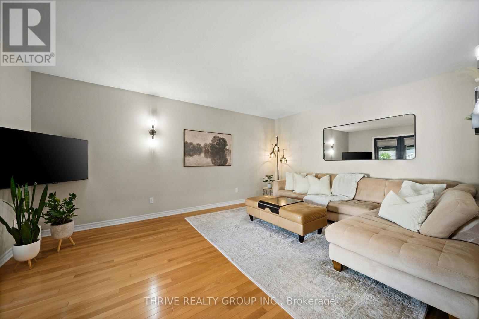 175 Forest Grove Crescent, Thames Centre, Ontario  N0L 1G3 - Photo 26 - X13778526