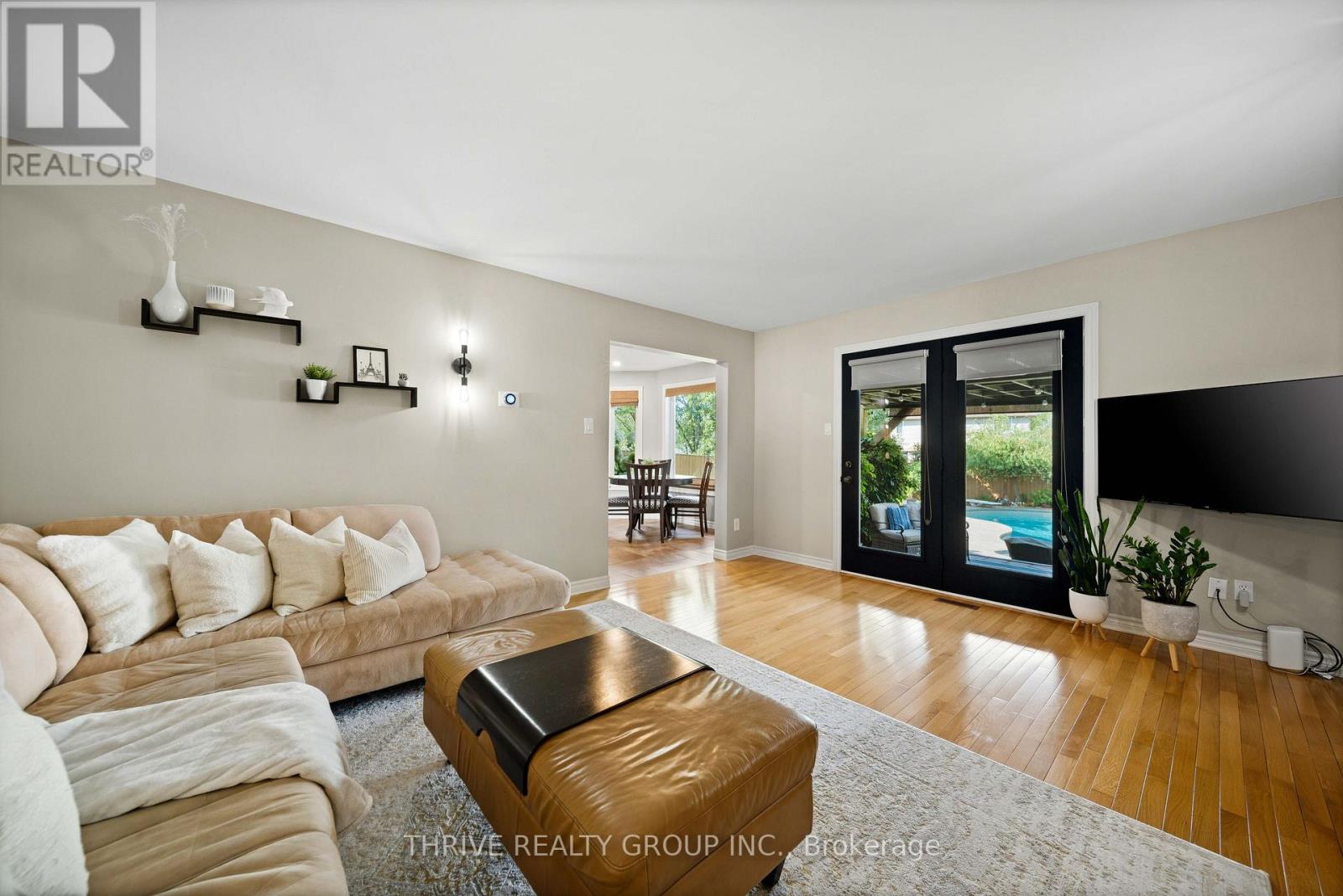175 Forest Grove Crescent, Thames Centre, Ontario  N0L 1G3 - Photo 27 - X13778526